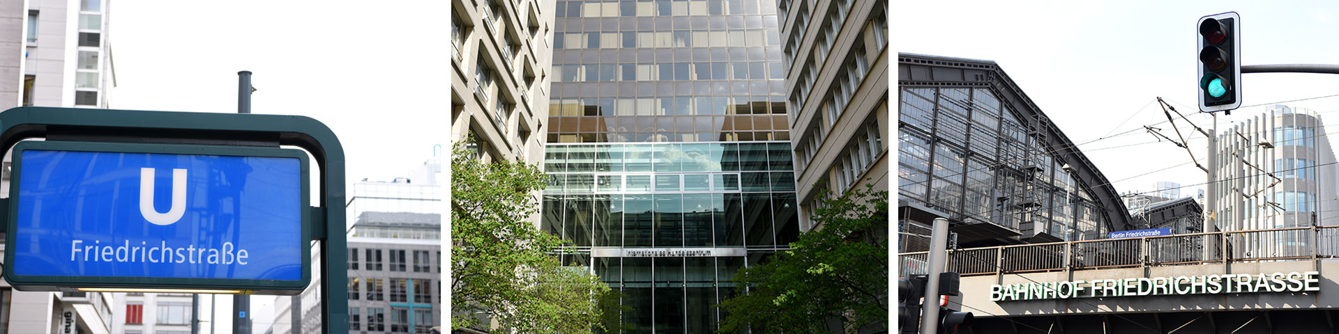 Startseite  Urologie Friedrichstraße  Dr. med. Cristina Schurwanz